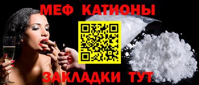 a pvp Бугуруслан