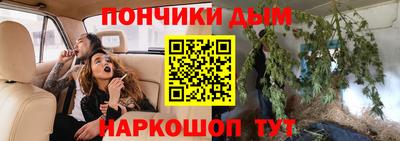 крисы Будённовск