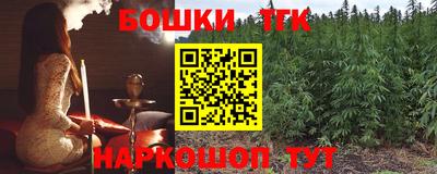 крисы Будённовск
