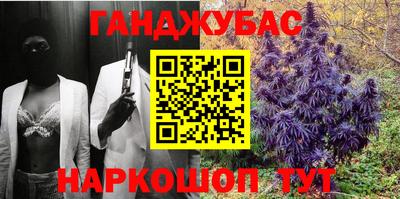 крисы Будённовск