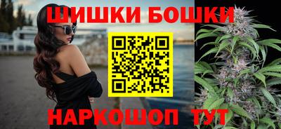крисы Будённовск