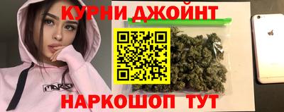 a pvp Бугуруслан
